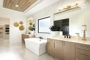 903 Boykin Wy, Montgomery, TX 77316 - Photo 9