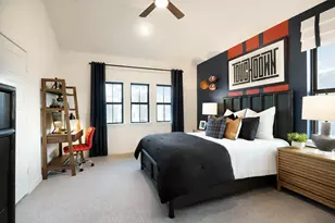 903 Boykin Wy, Montgomery, TX 77316 - Photo 19