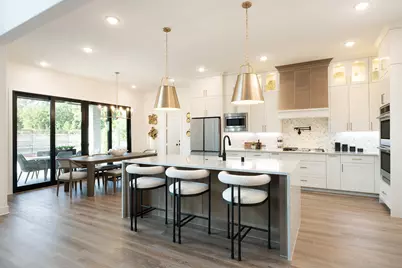 903 Boykin Way, Montgomery, TX 77316 - Photo 3