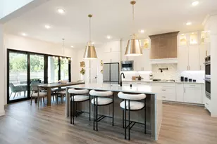 903 Boykin Wy, Montgomery, TX 77316 - Photo 3