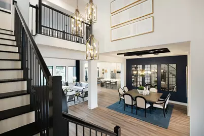 903 Boykin Way, Montgomery, TX 77316 - Photo 11