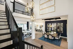 903 Boykin Wy, Montgomery, TX 77316 - Photo 11