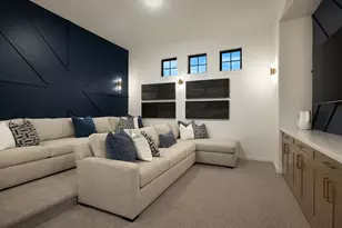 903 Boykin Wy, Montgomery, TX 77316 - Photo 21