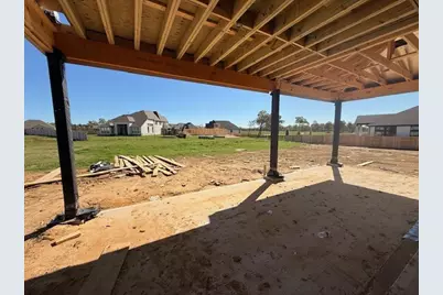 903 Boykin Way, Montgomery, TX 77316 - Photo 27