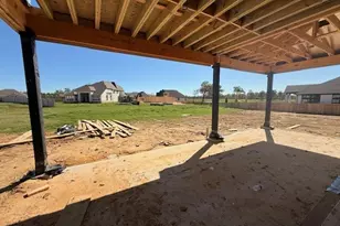 903 Boykin Wy, Montgomery, TX 77316 - Photo 27