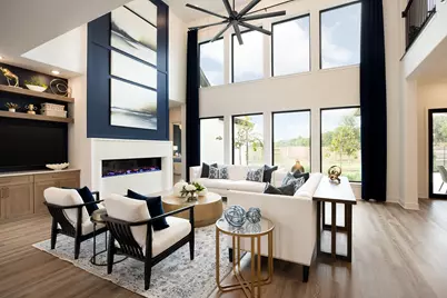 903 Boykin Way, Montgomery, TX 77316 - Photo 5