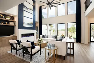 903 Boykin Wy, Montgomery, TX 77316 - Photo 5