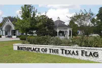 903 Boykin Way, Montgomery, TX 77316 - Photo 25