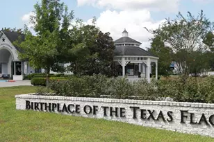 903 Boykin Wy, Montgomery, TX 77316 - Photo 25