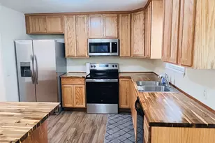 910 Russell Ave, Lufkin, TX 75904 - Photo 11