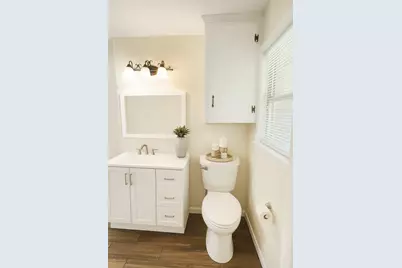 910 Russell Avenue, Lufkin, TX 75904 - Photo 21