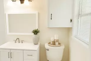 910 Russell Ave, Lufkin, TX 75904 - Photo 21