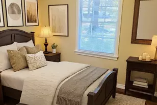 910 Russell Ave, Lufkin, TX 75904 - Photo 25