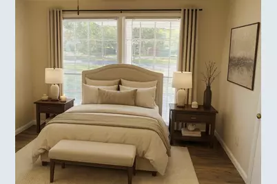 910 Russell Avenue, Lufkin, TX 75904 - Photo 27