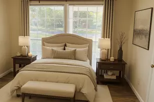 910 Russell Ave, Lufkin, TX 75904 - Photo 27