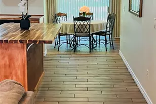 910 Russell Ave, Lufkin, TX 75904 - Photo 5