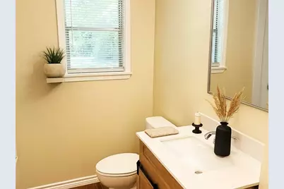 910 Russell Avenue, Lufkin, TX 75904 - Photo 19