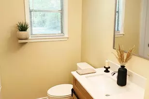 910 Russell Ave, Lufkin, TX 75904 - Photo 19