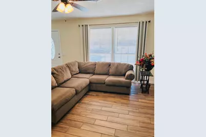 910 Russell Avenue, Lufkin, TX 75904 - Photo 11