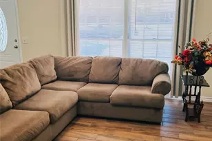 910 Russell Ave, Lufkin, TX 75904 - Photo 11