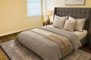 910 Russell Ave, Lufkin, TX 75904 - Photo 29