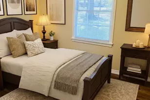 910 Russell Ave, Lufkin, TX 75904 - Photo 15