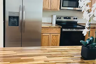 910 Russell Ave, Lufkin, TX 75904 - Photo 7