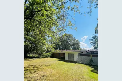 910 Russell Avenue, Lufkin, TX 75904 - Photo 27
