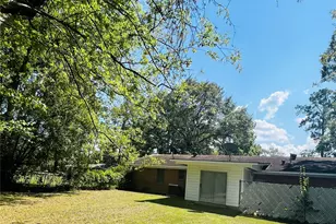 910 Russell Ave, Lufkin, TX 75904 - Photo 27