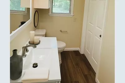 910 Russell Avenue, Lufkin, TX 75904 - Photo 15