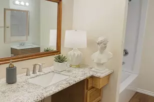 910 Russell Ave, Lufkin, TX 75904 - Photo 25