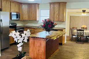 910 Russell Ave, Lufkin, TX 75904 - Photo 23