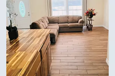 910 Russell Avenue, Lufkin, TX 75904 - Photo 9