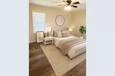 910 Russell Avenue, Lufkin, TX 75904 - Photo 17