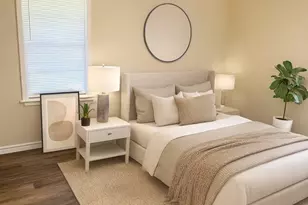 910 Russell Ave, Lufkin, TX 75904 - Photo 17