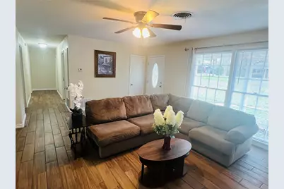 910 Russell Avenue, Lufkin, TX 75904 - Photo 21