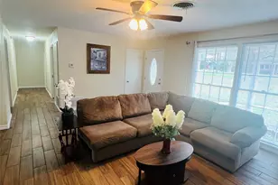 910 Russell Ave, Lufkin, TX 75904 - Photo 21