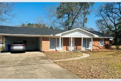910 Russell Avenue, Lufkin, TX 75904 - Photo 1