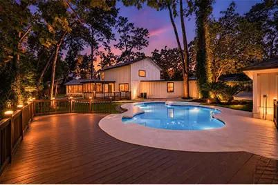 107 Beaver Tail Point, Houston, TX 77024 - Photo 1