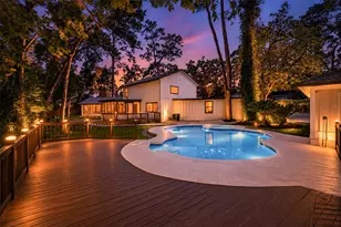 107 Beaver Tail Point, Houston, TX 77024 - Photo 1