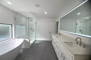 107 Beaver Tail Point, Houston, TX 77024 - Photo 37