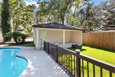 107 Beaver Tail Point, Houston, TX 77024 - Photo 41
