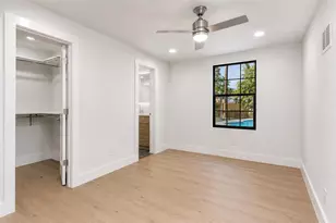 107 Beaver Tail Point, Houston, TX 77024 - Photo 49