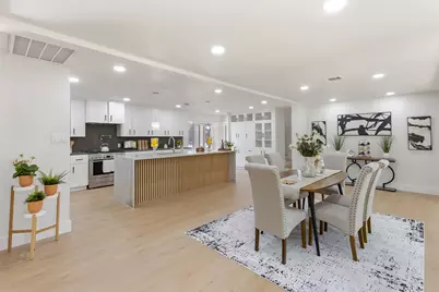 107 Beaver Tail Point, Houston, TX 77024 - Photo 13