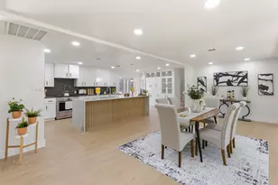 107 Beaver Tail Point, Houston, TX 77024 - Photo 13
