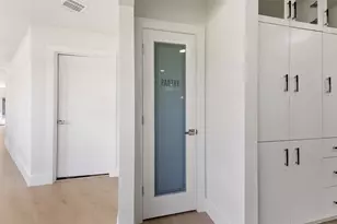 107 Beaver Tail Point, Houston, TX 77024 - Photo 17