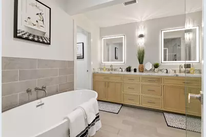 107 Beaver Tail Point, Houston, TX 77024 - Photo 23