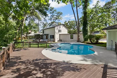 107 Beaver Tail Point, Houston, TX 77024 - Photo 3