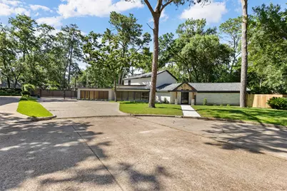107 Beaver Tail Point, Houston, TX 77024 - Photo 5