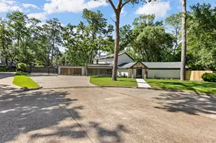 107 Beaver Tail Point, Houston, TX 77024 - Photo 5